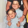 Danny Doran - @dannydoran5 - TikTok