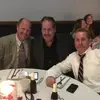 Danny Doran - @danny.doran2 - TikTok