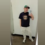 Danny Dorantes Escobedo - @dannydorantesescobedo - Instagram