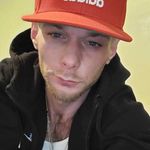 Danny Van Doran - @danvandoran - Instagram