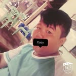 @danny.doremon - Instagram