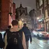 Danny - @danny.dore - TikTok