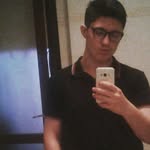 Danny Dore - @dannyd.10 - Instagram