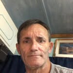 Danny Dore - @danny5999dore - Instagram