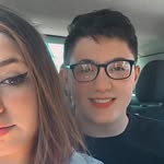 Danny Dore - @psco.prime1 - Instagram