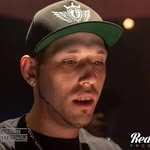 Danny Dore - @djdecibel_ - Instagram