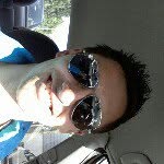 Danny Doré - @dannydore - Instagram
