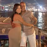 Danny Dore - @supertrainer3 - Instagram