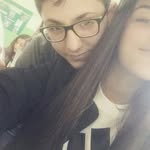 Danny Dore - @dannydo5 - Instagram