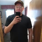 Danny Dore - Facebook