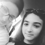 danny dore - @doredanny - Instagram