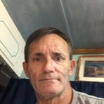 Danny Dore - Facebook
