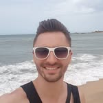 Danny Doré - @dannydorecallewaert - Instagram