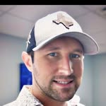 Danny dorethy - @danny.dorethy - Instagram