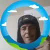 Danny Jackdore - @danny.jackdore - TikTok