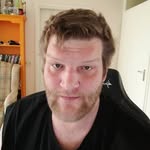 Danny van doren - @dorendannyvan85 - Instagram