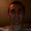 DannyDore88 - @dannydore88 - TikTok