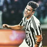 Dannydore - @dannydore5 - Instagram