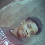 Darry Danny - Facebook
