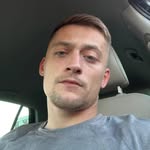 Doré🐺 - @dannydore25 - Instagram