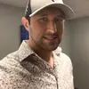 loadsloads - @dannydorethy - TikTok