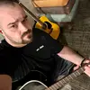 Dan Dorman - @dandorman399 - TikTok