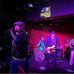 Danny Dorman - Facebook