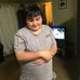 Danny Dorman - Facebook