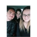 Danny Dorman - @djdorman87 - Instagram