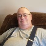 Danny Dorman - @danny.dorman.940 - Instagram