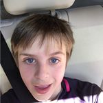 Danny Dorman - @dannydorman36 - Instagram