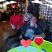 Danny Dorman - Facebook