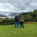 Danny Dorman - Facebook