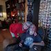 Danny Dorman - Facebook