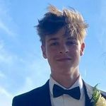 Danny dorman - @dorman_danny23 - Instagram