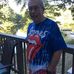 Danny Dorman - Facebook