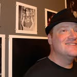 Danny Dorman - @double_dd123 - Instagram