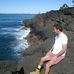 Danny Dorman - Facebook