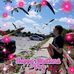 Danny Dorman - Facebook