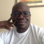 Danny K Dorman - @deeds2ddk - Instagram