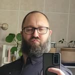Danny Ryan-Dorman - @_dannydorman_ - Instagram