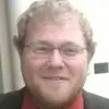dannydorman05 - @dannydorman05 - TikTok