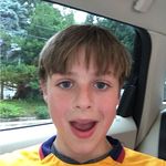 DannyDorman - @dannydorman35 - Instagram