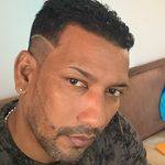 dorman danny paeres ramirez - @dormandannypaeres - Instagram