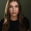 Dani Dorn - @danidorn - TikTok