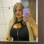 Daniele Dornelas - @dannydornelas06 - Instagram