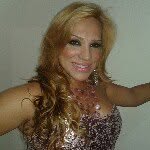 Daniely Dorneles - @dannydorneles - Instagram