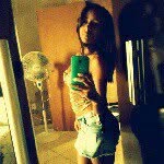 danny - @dannydornelas - Instagram