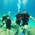 Danny Dorn - Facebook