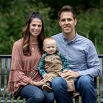 Danny Dorn - @danny.dorn - Instagram